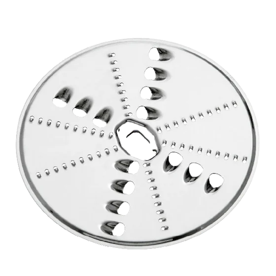 ���� ���� ����� ����� Sauter FP7120