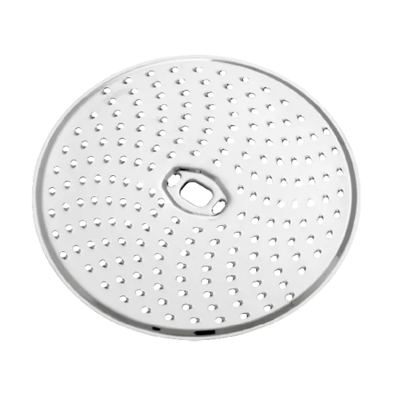 ���� ���� ����� ����� Sauter FP7120