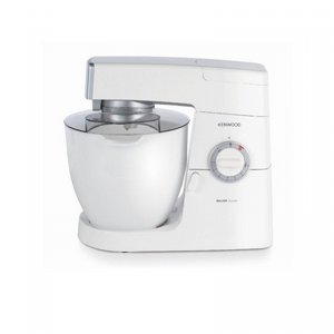 ������ Kenwood KM630 �����