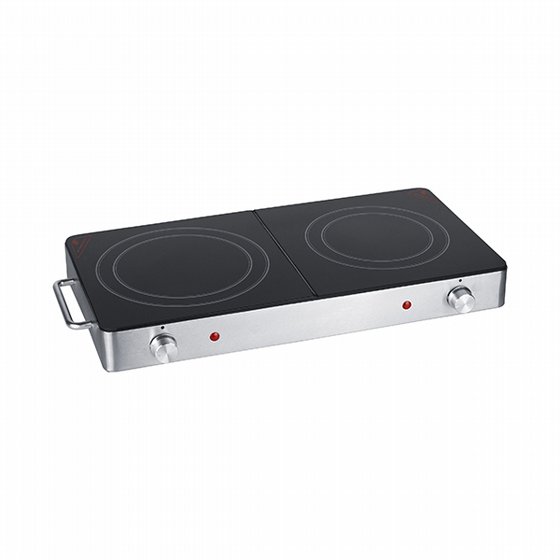 ������� ������� Hemilton JA-7012 �������