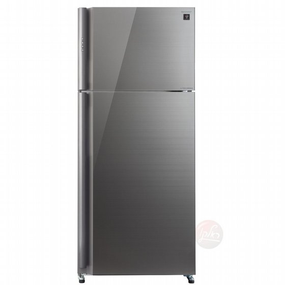 ���� ����� ����� 588 ���� Sharp ��� SJ-5778-BK