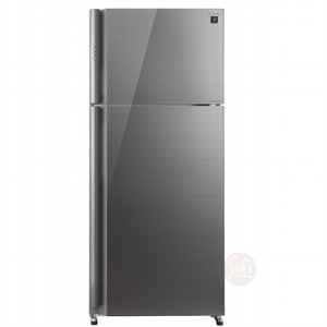 ���� ����� ����� 588 ���� Sharp ��� SJ-5778-BK