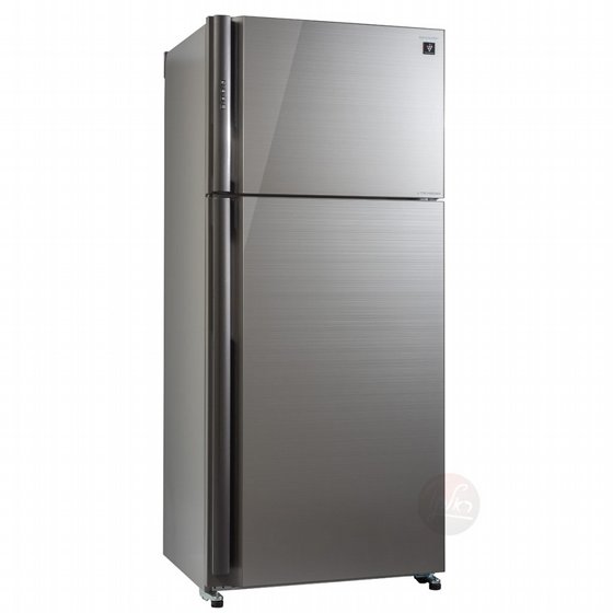 ���� ����� ����� 588 ���� Sharp ��� SJ-5778-BK