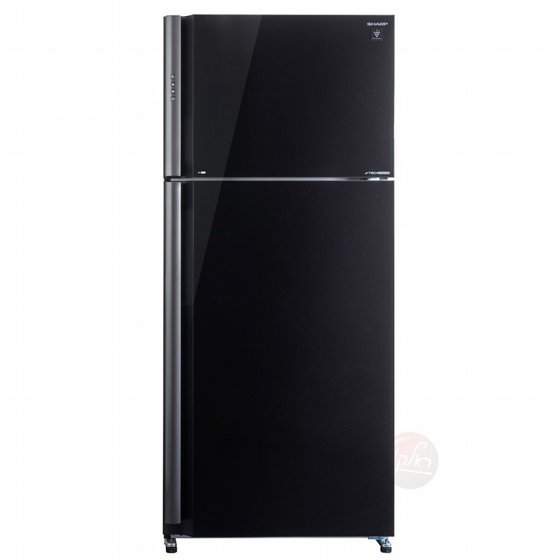 ���� ����� ����� 588 ���� Sharp ��� SJ-5778-BK
