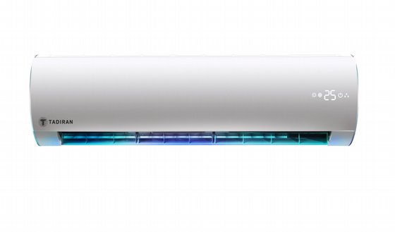 ����� ���� Tadiran Supreme Inverter 240NG Carbon �2.0 ��"� ������