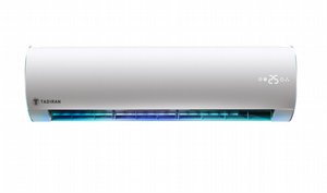 ����� ���� Tadiran Supreme Inverter 240NG Carbon �2.0 ��"� ������