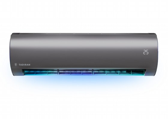 ����� ���� Tadiran Supreme Inverter 240NG Carbon �2.0 ��"� ������