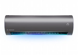 ���� ���� Tadiran Supreme Inverter 340NG Carbon �2.5 ��"� ������