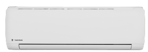 מזגן עילי Tadiran Alpha Pro Inverter 370 NG 3.5 כ"ס תדיראן מזגן עילי Tadiran Alpha Pro Inverter 370 NG 3.5 כ"ס תדיראן