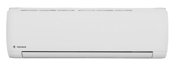 ����� ���� Tadiran Alpha Pro Inverter 450 NG �4.0 ��"� ������