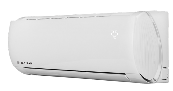 ����� ���� Tadiran Alpha Pro Inverter 450 NG �4.0 ��"� ������