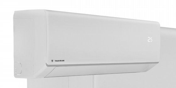����� ���� Tadiran Solo Inverter 180 NG �1.25 ��"� ������