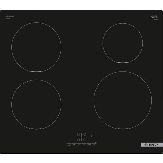 ������� ��������� Bosch PUE611BB5Y ���