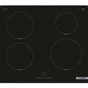 ������� ��������� Bosch PUE611BB5Y ���