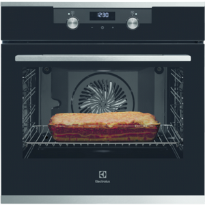���� ���� Electrolux EOH7427X ����������