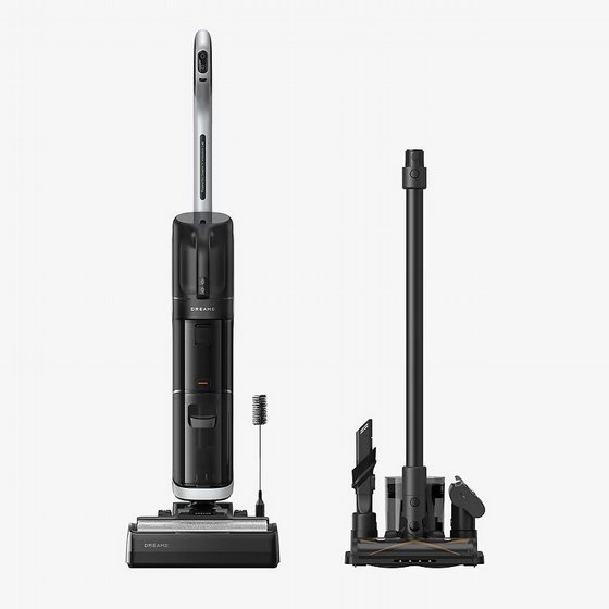 ���� ��� ���� Dreame H14 Dual 