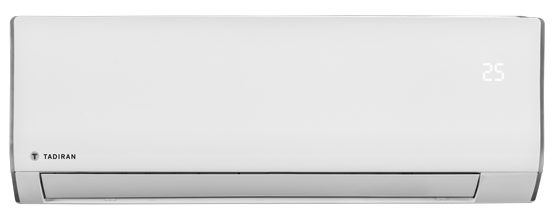���� ���� Tadiran Apollo +� Inverter 34 ������