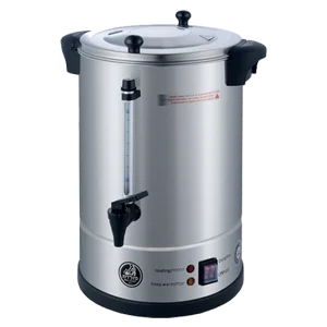 ����� Moledet ML-2060 �12 �����