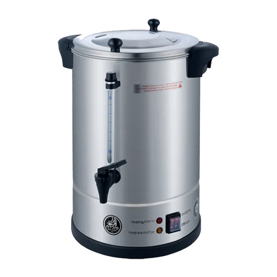 ����� Moledet ML-2050 �12 �����
