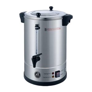 ����� Moledet ML-2030 �6 �����