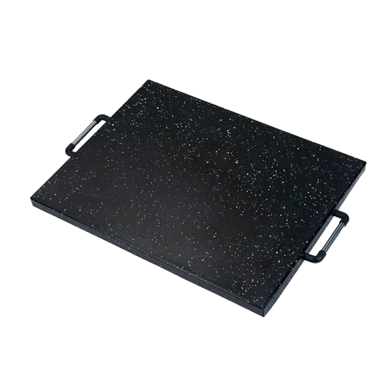 ���� ������ ML1004 ������