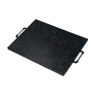 ���� ������ ML1004 ������