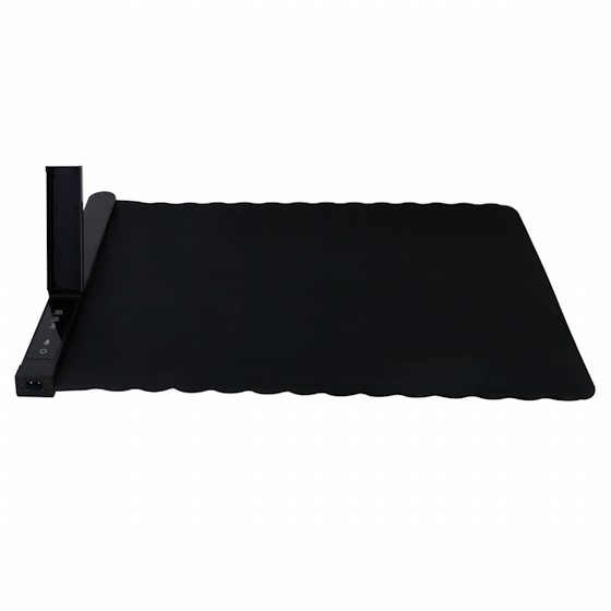 ���� ����� ���� ������  HEMILTON ��� HEM-276