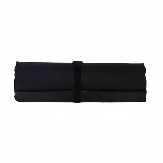 ���� ����� ���� ������  HEMILTON ��� HEM-276