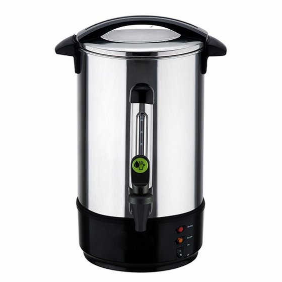 ����� Hemilton HEM192 �6.5 ����� �������