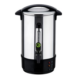 ����� Hemilton HEM192 �6.5 ����� �������