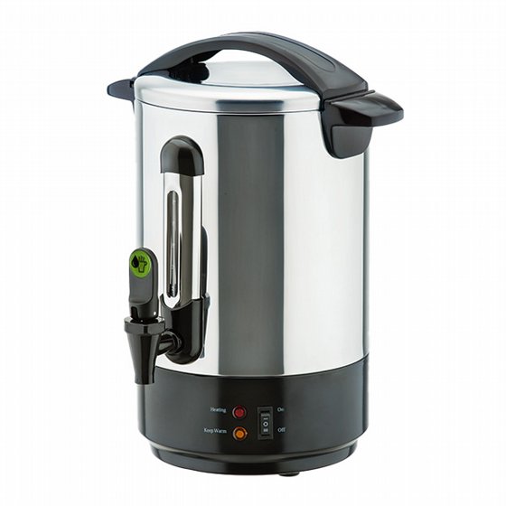 ����� Hemilton HEM192 �6.5 ����� �������