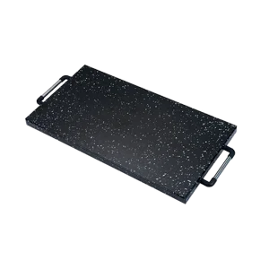 ���� ������ ML1002 ������