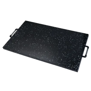���� ������ ML1006 ������