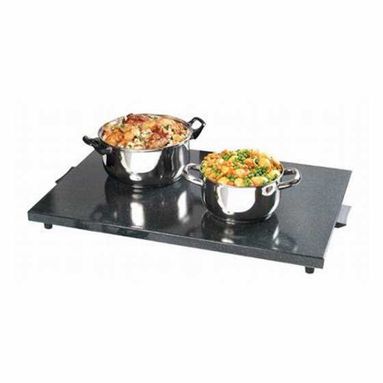 ���� ������ Hemilton HEM270 �������