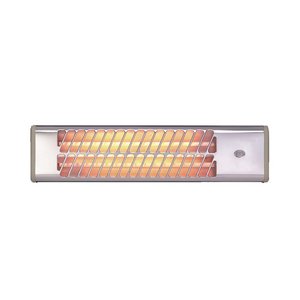 ���� �����/������ ������/� Hemilton HEM-955