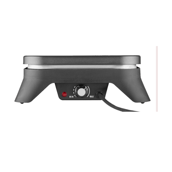 ����� ������/������� Sol SL-4141