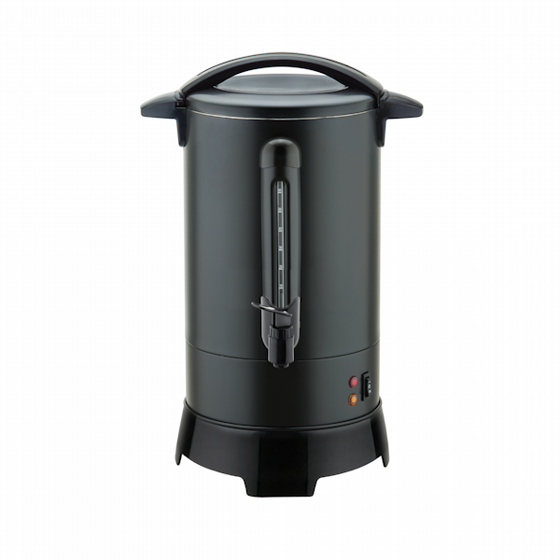 ���� Hemilton HEM194 �7 ����� �������