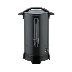 ���� Hemilton HEM194 �7 ����� �������