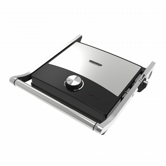 ������ ����� Hemilton HEM1365 �������