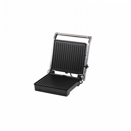 ������ ����� Hemilton HEM1365 �������