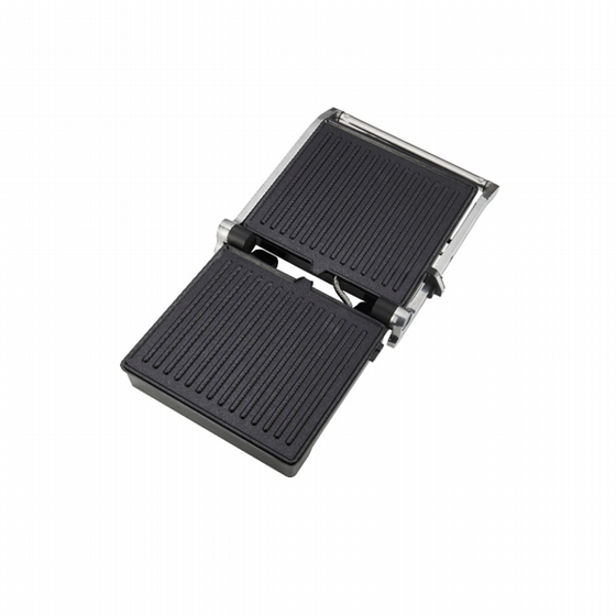 ������ ����� Hemilton HEM1365 �������