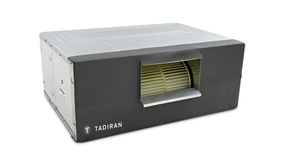 ���� ���� ����� Tadiran Wind Inverter Silent Sense 60/3 �5.0 ��"� ������