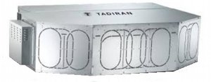 ����� ���� ����� Tadiran Wave Inverter 40/3 ������