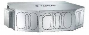 מזגן מיני מרכזי Tadiran Wave Inv Silent Sense 50/3 5.0 כ"ס תדיראן מזגן מיני מרכזי Tadiran Wave Inv Silent Sense 50/3 5.0 כ"ס תדיראן
