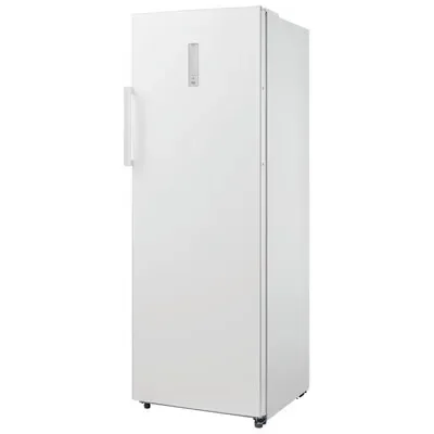 ����� Amcor MF-264 W �238 ����� �����