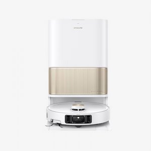 ���� ��� ������ Dreame L40S Pro Ultra