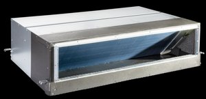 ���� ���� ����� Amcor Slim Inv SQ 500/3P �5.0 ��"� �����