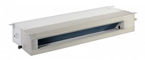 מזגן מיני מרכזי Amcor Slim Inv SQ 240/1P 2.0 כ"ס אמקור מזגן מיני מרכזי Amcor Slim Inv SQ 240/1P 2.0 כ"ס אמקור