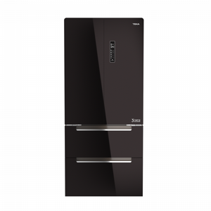 ���� ������ ����� Teka RFD77820 �500 ����� ���