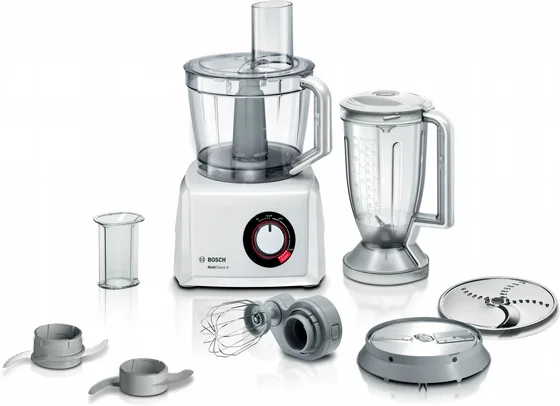 ���� ���� Bosch MC812W501 ���
